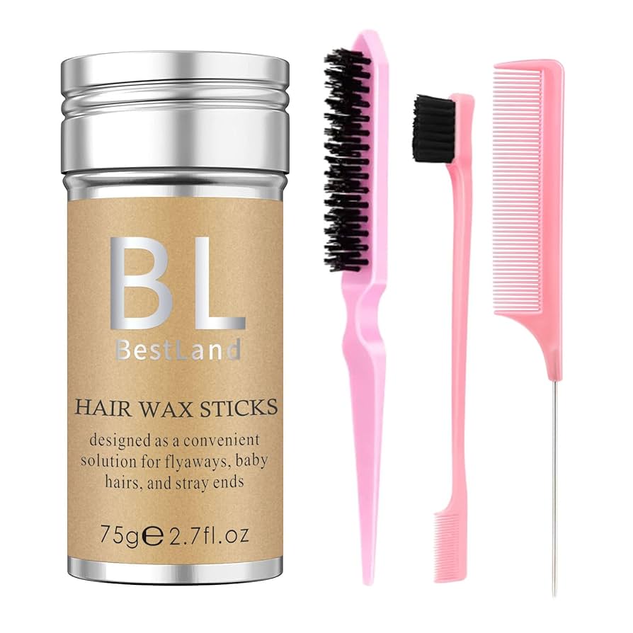 LINEASTORIA ウィッグ2個セット + ヘアケア製品4本セット LINEASTORIA ウィッグ2個セット + ヘアケア製品4本セット